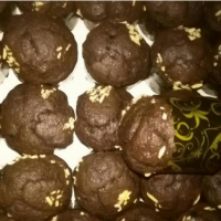 تولید و پخش عمده کیک در قم