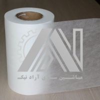 انواع پارچه ماسک / کش ماسک / سیم فیکسر بینی