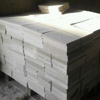 فروش کارخانه مقوا سازی در خیر آباد ورامین