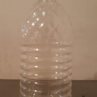 تولید و فروش انواع بطری با بهترین کیفیت و کمترین قیمت در اهواز