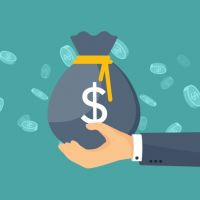 راه های کسب درآمد