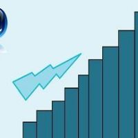 مشاور افزایش بازدید فیلم