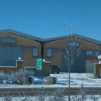 فروش کارخانه تولید فوم سقفی در اردبیل