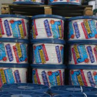 سیم نایلونی افشان 1.5*2