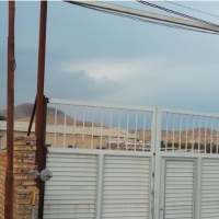 فروش یا اجاره 900 متر سوله کارگاهی در ارومیه