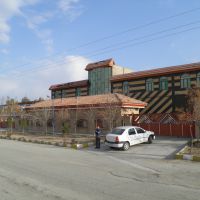 فروش کارخانه بسته بندی مواد غذایی تهران