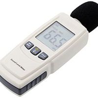 فروش صوت سنج