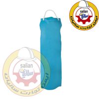 پیش بند شیمیایی پی وی سی