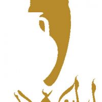 فروشگاه صنایع دست ساز ایران هدیه