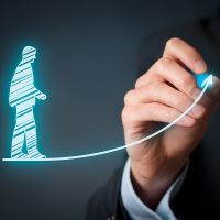 خدمات الکسا