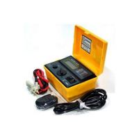 فروش میلی اهم متر رومیزی