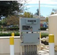 جذب سرمایه گذاران جهت طرحی در تهران