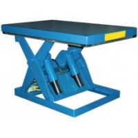 فروش ماشین آلات صنعتی