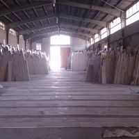 سوله انبار کارخانه صنعتی