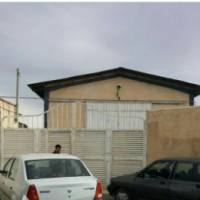 فروش 1000 مترکارگاه در صفادشت شهریار