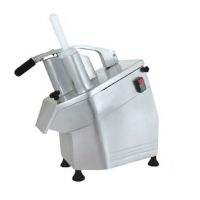 دستگاه برش میوه اتوماتیک برقی