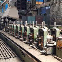 مشاور تبلیغات صنعتی