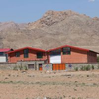 فروش کارخانه لبنیات در سمنان