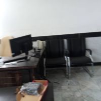 فروش کارخانه لبنیات  در تهران