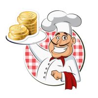 مرجع بزرگان کسب و کار