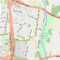 فروش کارخانه  ۱۷۰۰متر در تهران