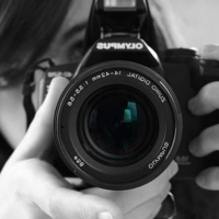 خدمات عکاسی تبلیغاتی و صنعتی در مشهد