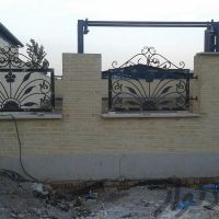 فروش زمین کارخانه 800متری در شهرک صنعتی اشتهارد