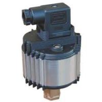 فروش کنترل فن جانسون گروه صنعتی دی