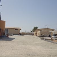 فروش کارخانه تولید اسید چرب و گلیسیرین حرفه ای