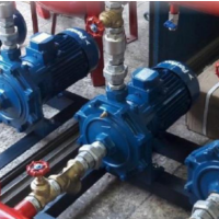 تعمیر و نصب انواع پکیچ و پمپ آب  در تهران