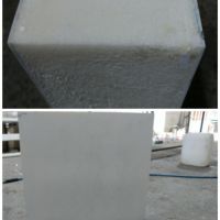 مدل سازی و ساخت ساندویچ پنل