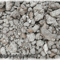 خریدوفروش کیک کبالت