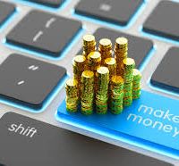 کسب درآمد بیشتر