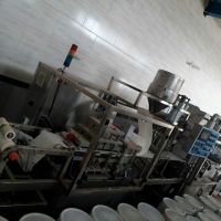 بسته بندی سیل وکیوم