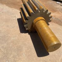 تامین کننده قطعات یدکی