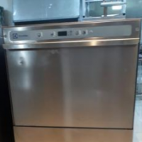 فروش ظرف شوئی صنعتی جهت اشپزخانه های صنعتی درامل