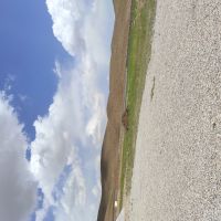 اجاره کارخانه کمپوست به صورت رایگان