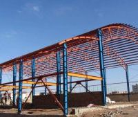 مشاور املاک خرید کارخانجات در اصفهان