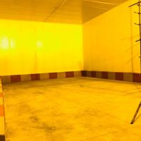 فروش کشتارگاه دام طیور