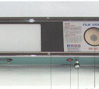 فروش ویوور تفسیر فیلم Kyung do DF2C15