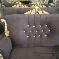 تولیدی مبل در اردبیل