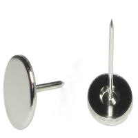 سوزن تگ فروشگاه