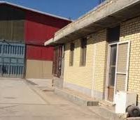 قیمت شهرک صنعتی مبارکه