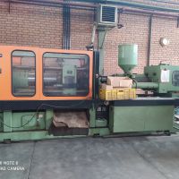 فروش کارخانه تولید کلید صفر و یک در تهران