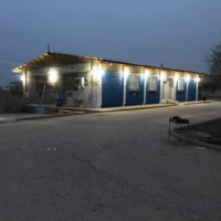 ‌واگذاری کارگاه تولیدی و برند فروش قارچ خوراکی اهواز