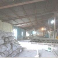 معاوضه و فروش 3000متر زمین و سوله در نظرآباد