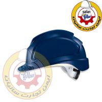 کلاه ایمنی یووکس