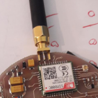 طراحی مدارات انجام پروژه های صنعتی اصفهان