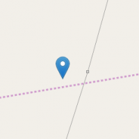 فروش 3000 متر کارخانه صنعتی در صفادشت