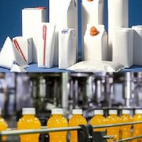 فروش کارخانه بزرگ آبمیوه در کرج